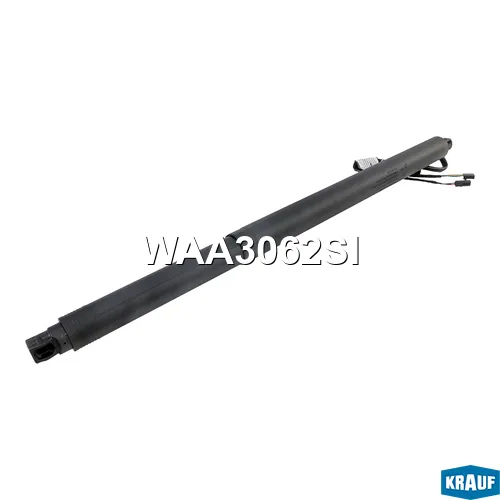 Амортизатор двери багажника WAA3062SI
