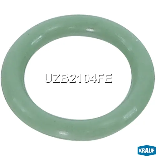 Кольцо уплотнительное KRAUF UZB2104FE