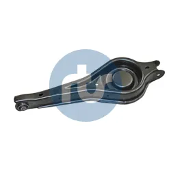 Рычаг подвески FORD: MONDEO III 00-07 RTS 9590646