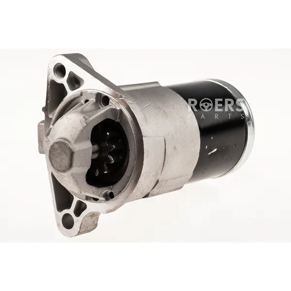 Стартер Roers Parts RPPE1R18400