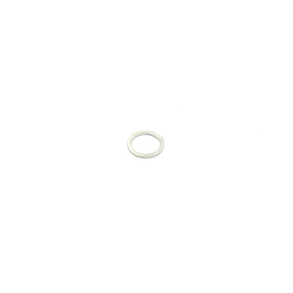 Уплотнительное кольцо топливной системы BMW/ISUZU /D=10/14mm BOSCH 1 460 225 075