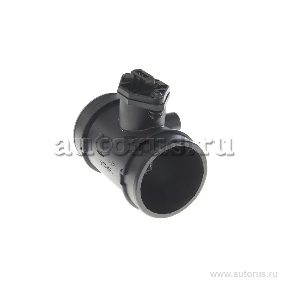 Измеритель массы воздуха BOSCH 0 280 217 503
