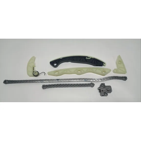 Комплект цепи ГРМ, Уценка MASTERKIT 77B0332K-N0 Уценка