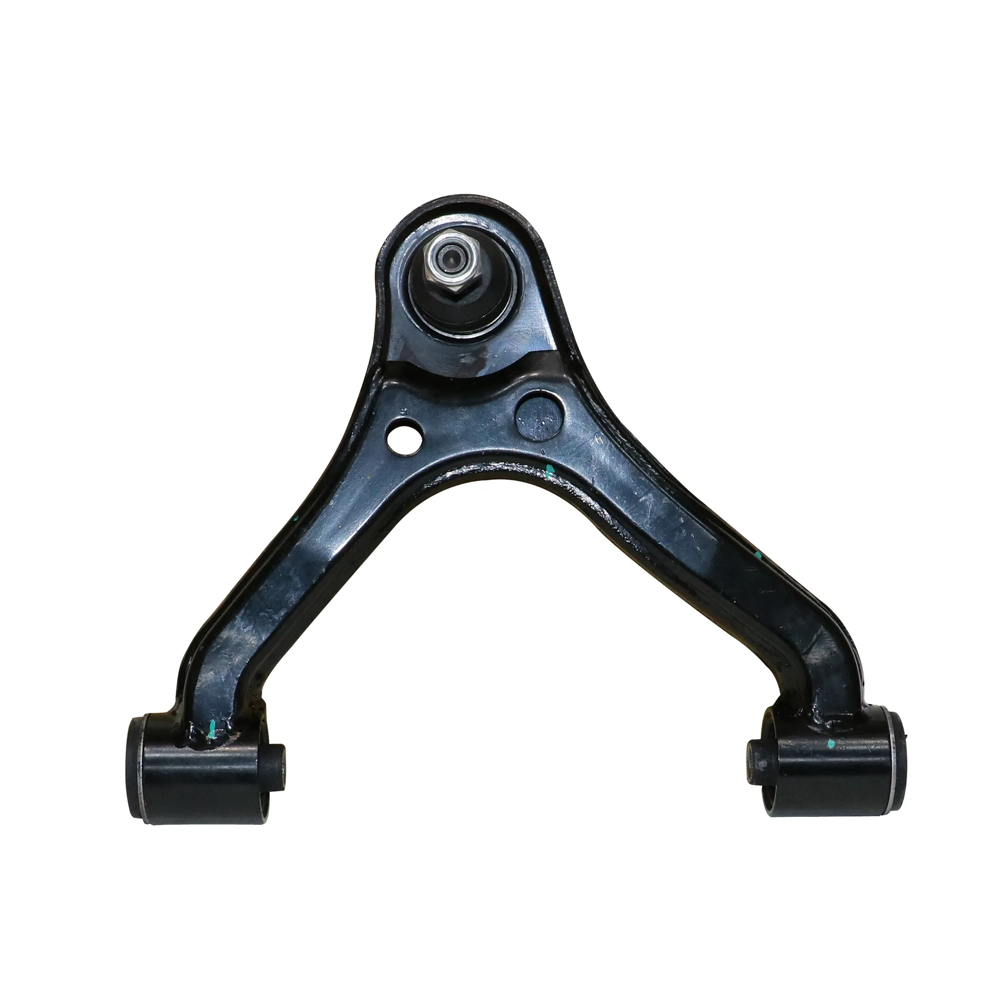 Рычаг подвески TOYOTA Hilux 2005 ~ 2006 / Hilux 2018 ~ CTR CQ0314R
