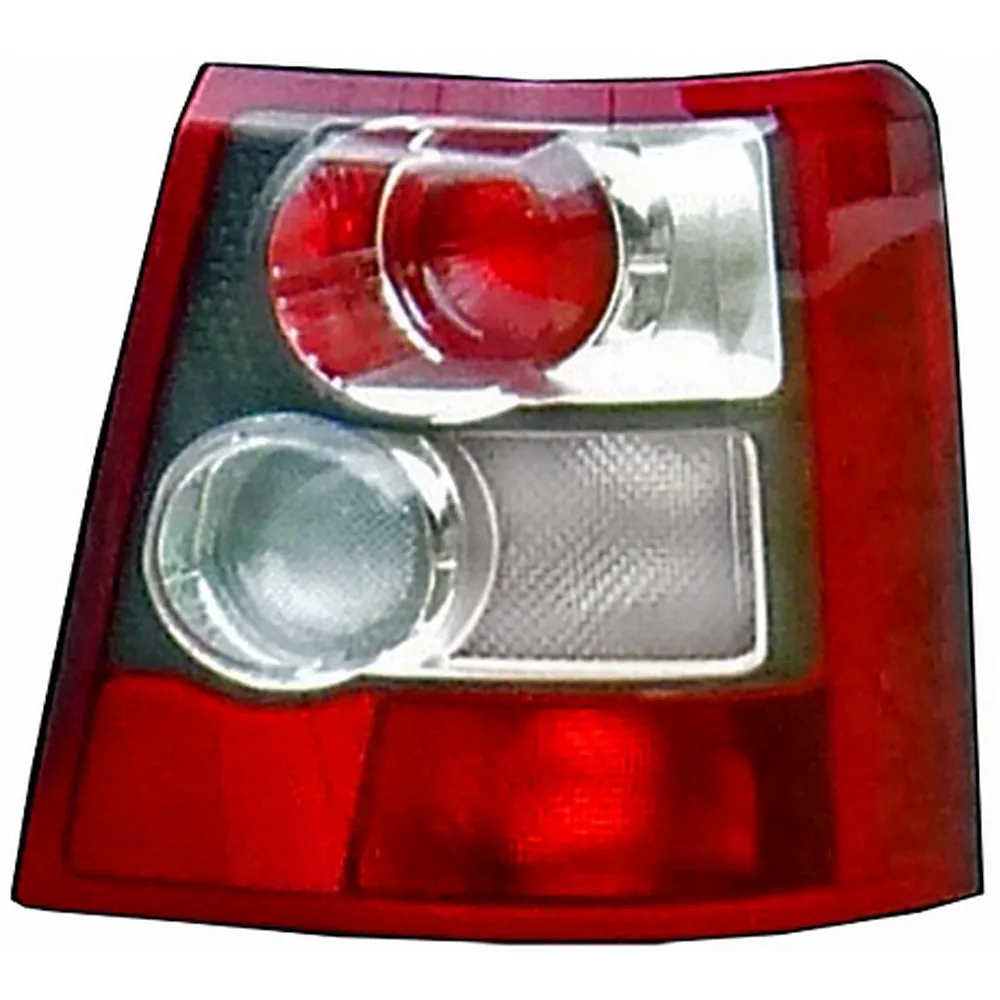 Фонарь задний, правый HELLA 2VP238023-161