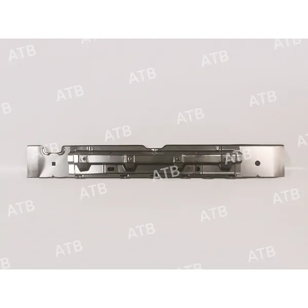 Панель задка Лада Ларгус / Renault ATB ATB 1ALL00Q0
