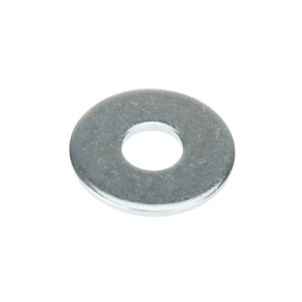 Шайба увеличенная KRANZ DIN 9021, M12, короб (25 шт./уп.) Kranz KR013533007