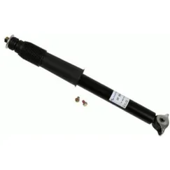 Амортизатор передний газовый MB W123 76-85 SACHS 317254