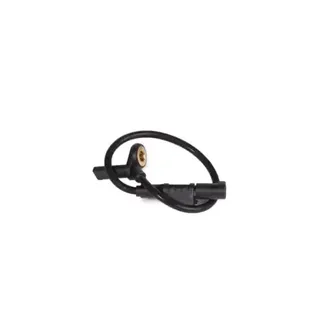 Датчик ABS задний MB W164/X164/W251 3.0-6.2i/CDI 05> STELLOX 06-65628-SX