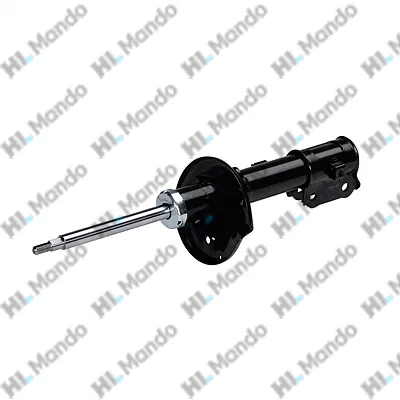 Амортизатор передний R HYUNDAI Accent (ТаГаз) MANDO EX5466025750
