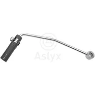 ПАТРУБОК СИСТЕМЫ EGR NISSAN QASHQAI ASLYX AS506441