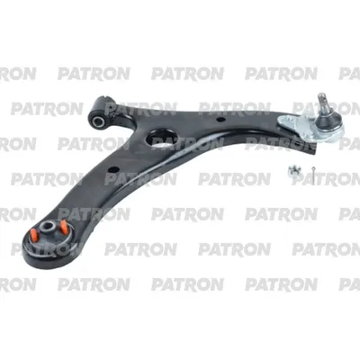 Рычаг подвески HAVAL H2 14 - PATRON PS50693R