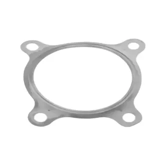 Прокладка глушителя AUDI A4/A5 ZENTPARTS Z16434