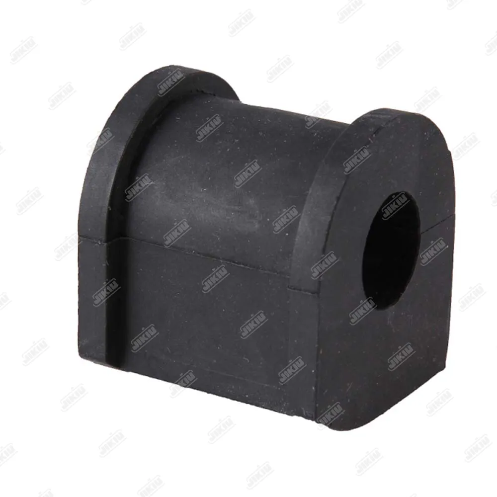 Втулка стабилизатора передняя HYUNDAI ACCENT/VERNA 1999-2013 BL11002 Hyundai_Accent (1999-…) JIKIU BL11002