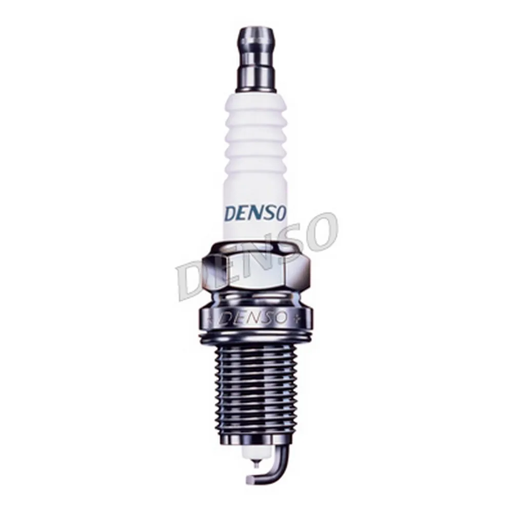 Свеча зажигания DENSO SK20R11
