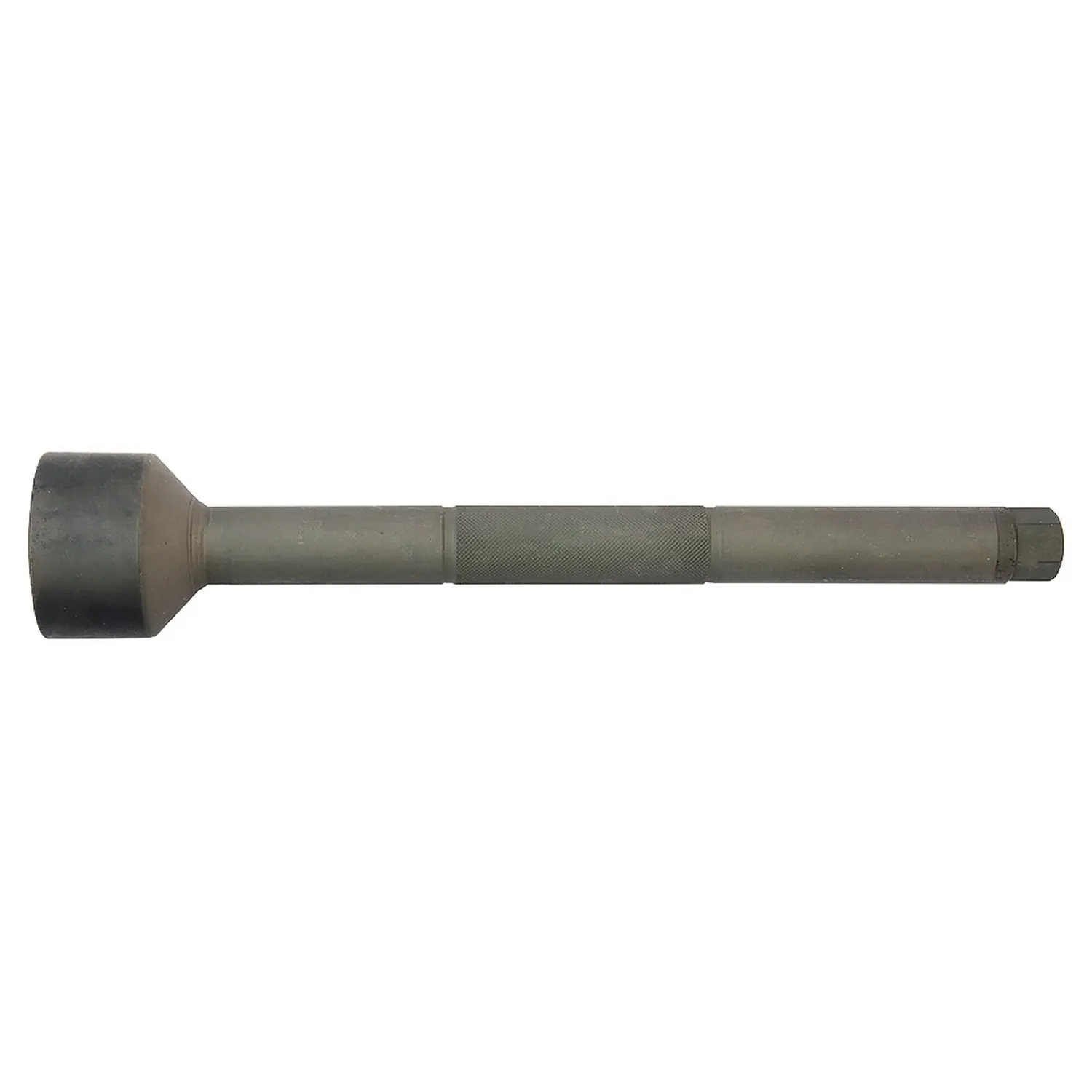Ключ поперечной рулевой тяги 28-35мм AVSTEEL AV-922025