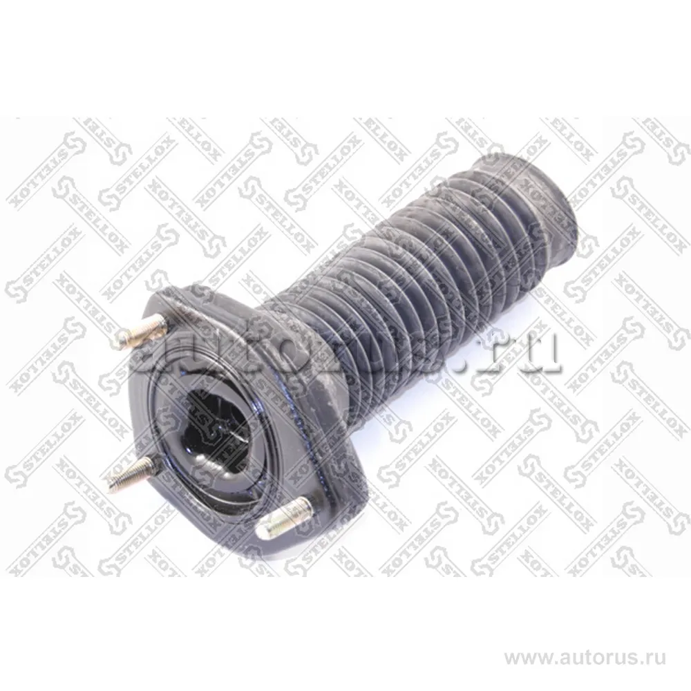 Опора амортизатора зад. п. Toyota Camry (1298051_SX) STELLOX 1298050_SX