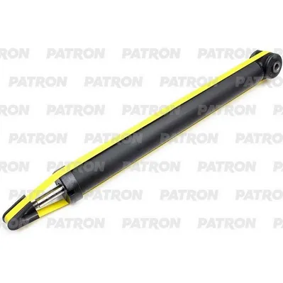 Амортизатор подвески задн MB E-class (S212) 09- Avantgarde PATRON PSA553388
