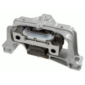 Опора двигателя MERCEDES A (W176),B (W246) правая LEMFOERDER LEMFORDER 3773901