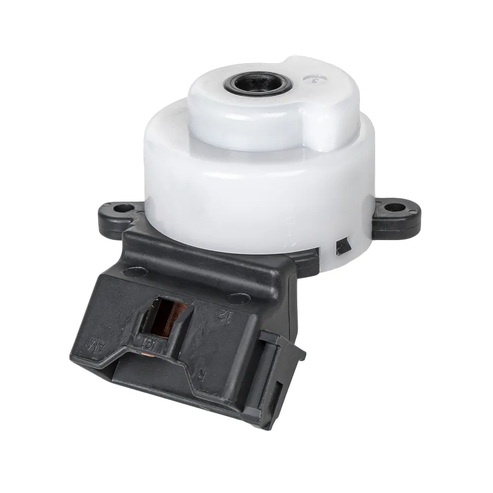 Контактная группа замка зажигания MITSUBISHI MB903639