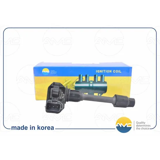 Катушка зажигания 22448-31U06AMD.EL437 AMD