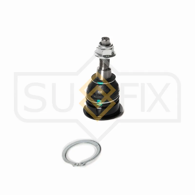 Шаровая опора L/R / Зад. подв. FORD Maverick 01>, MAZDA Tribute(EP) 00-08 SUFIX SG-1903