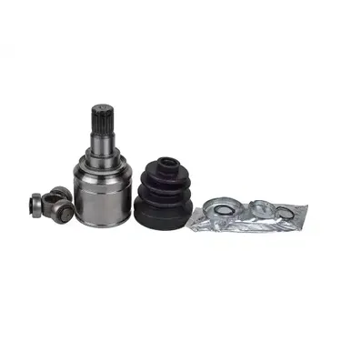 ШРУС внутренний левый к-кт 4304006270 Toyota Camry (XV50) 11> STELLOX 160 1273-SX