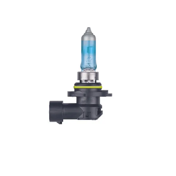 Лампа HB4 9006 WhiteVision ultra 9006WVUB1 PHILIPS 9006WVUB1