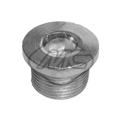 БОЛТ СЛИВА МАСЛА ( 22X150) FIAT 1.3DOPL 1.3D 05106