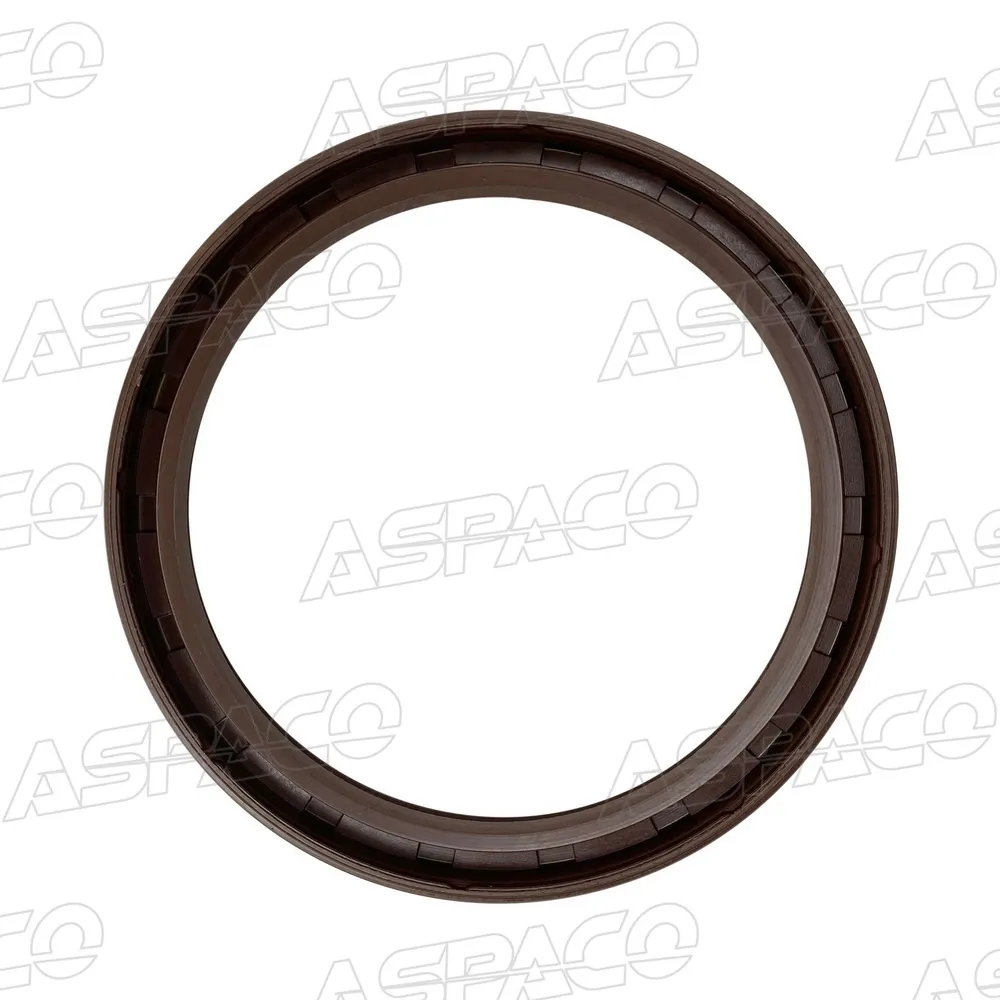 Сальник коленвала задний TOYOTA AVENSIS 1AZFE RAV 4 II (A20) CAMRY (ACV30,40) ASPACO AP12811