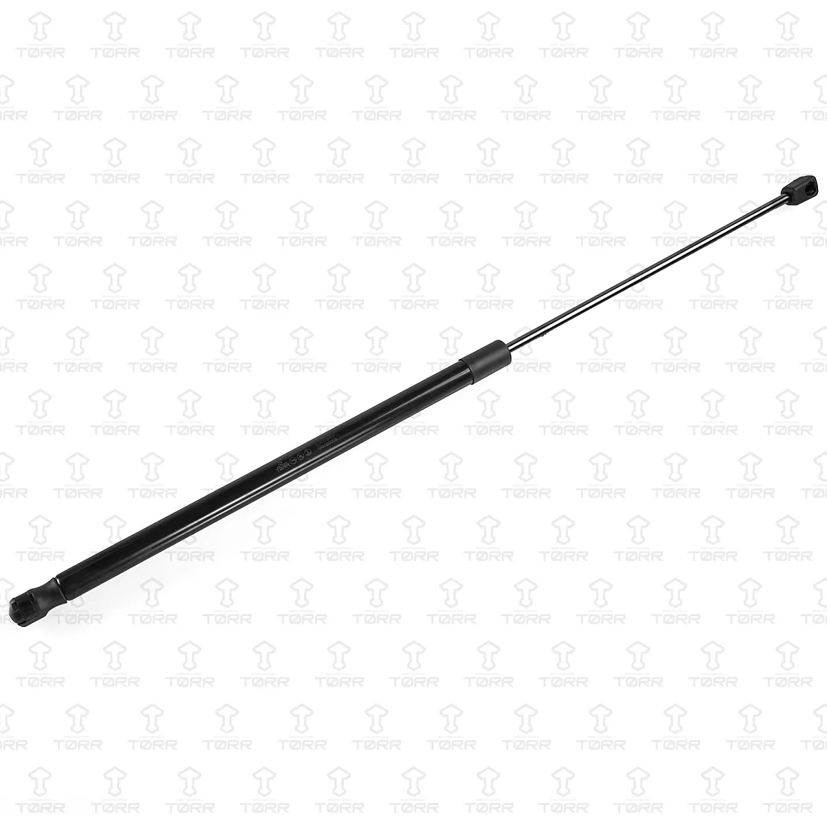 Амортизатор багажника TORR DK0349
