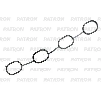Прокладка впускного коллектора HYUNDAI i20/i30/ix20 1.4 G4FA 08> In PATRON PG5-1162