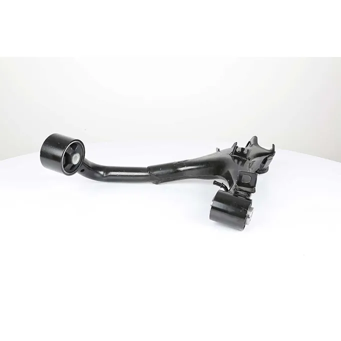 Рычаг задн. подвески - r LAND ROVER RANGE ROVER SPORT 05-13 BSG BSG 15-315-140