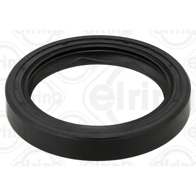 Сальник привода ELRING 527.858