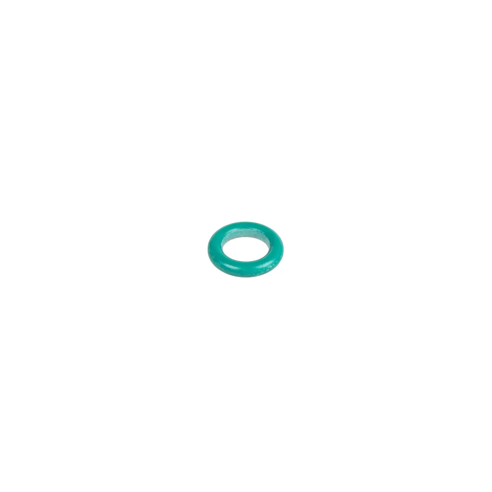 Кольцо уплотнительное VAG 036906149D