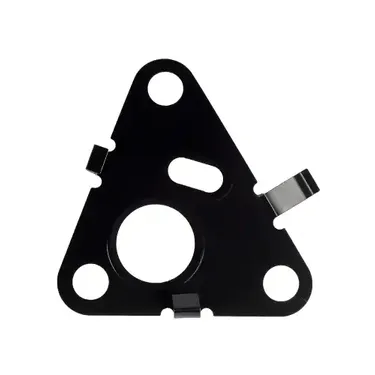 Прокладка турбины 070145757 VW Transporter T5 2.5TDi AXE 03> STELLOX 11-25802-SX