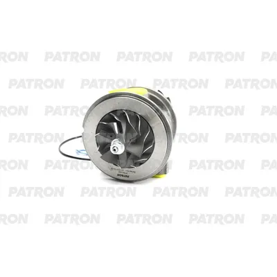Картридж турбокомпрессора MITSUBISHI TD03 для FORD 2.2TDCi/ 2.4TDCi 2006> PATRON PTR1060