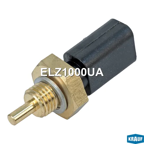 Датчик температуры KRAUF ELZ1000UA