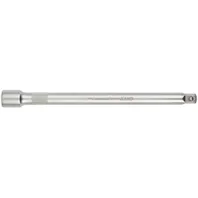 Удлинитель для воротка CrV 1/2 х 250 мм FIT 62525