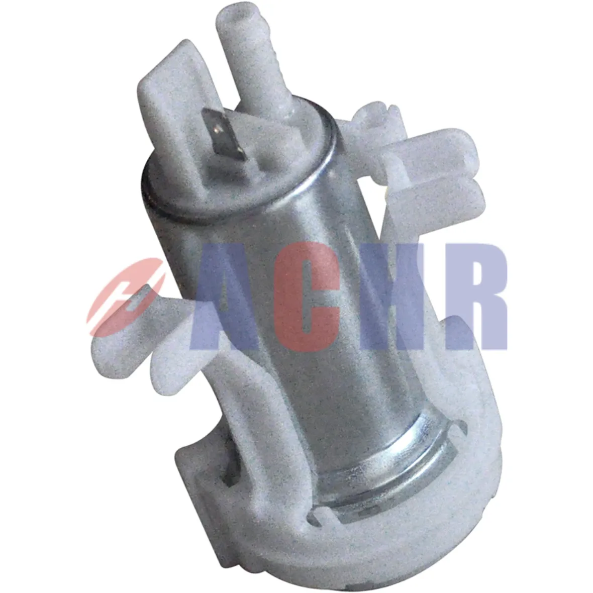 Насос топливный BMW 7 (E65; E66;E67); 3 BAR, >= 180 L/H ACHR EFP384001G