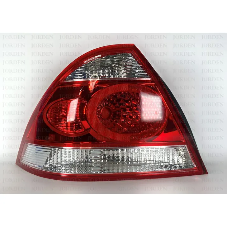 Фонарь LH Almera Classic 2006-2013 JH05AMR06005L