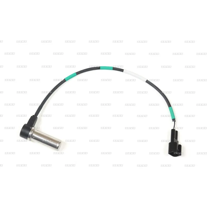 Датчик abs ZEVS SAZ-3876