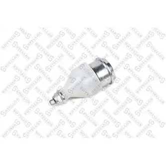 Опора шаровая передняя верхняя Jeep Commander 06-07/ Grand Cheroke STELLOX 5200123_SX