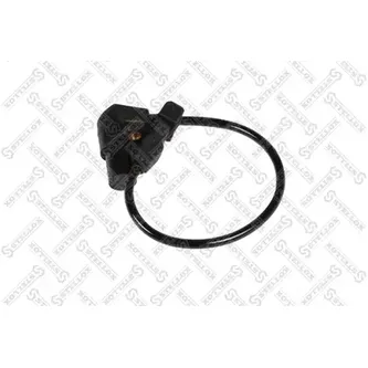 Датчик положения коленвала Daewoo Lanos 1.5 96>/Nubira 1.6 STELLOX 06-00102-SX