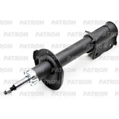 Амортизатор подвески передн прав MITSUBISHI Colt VI 04-12 PATRON PSA999035