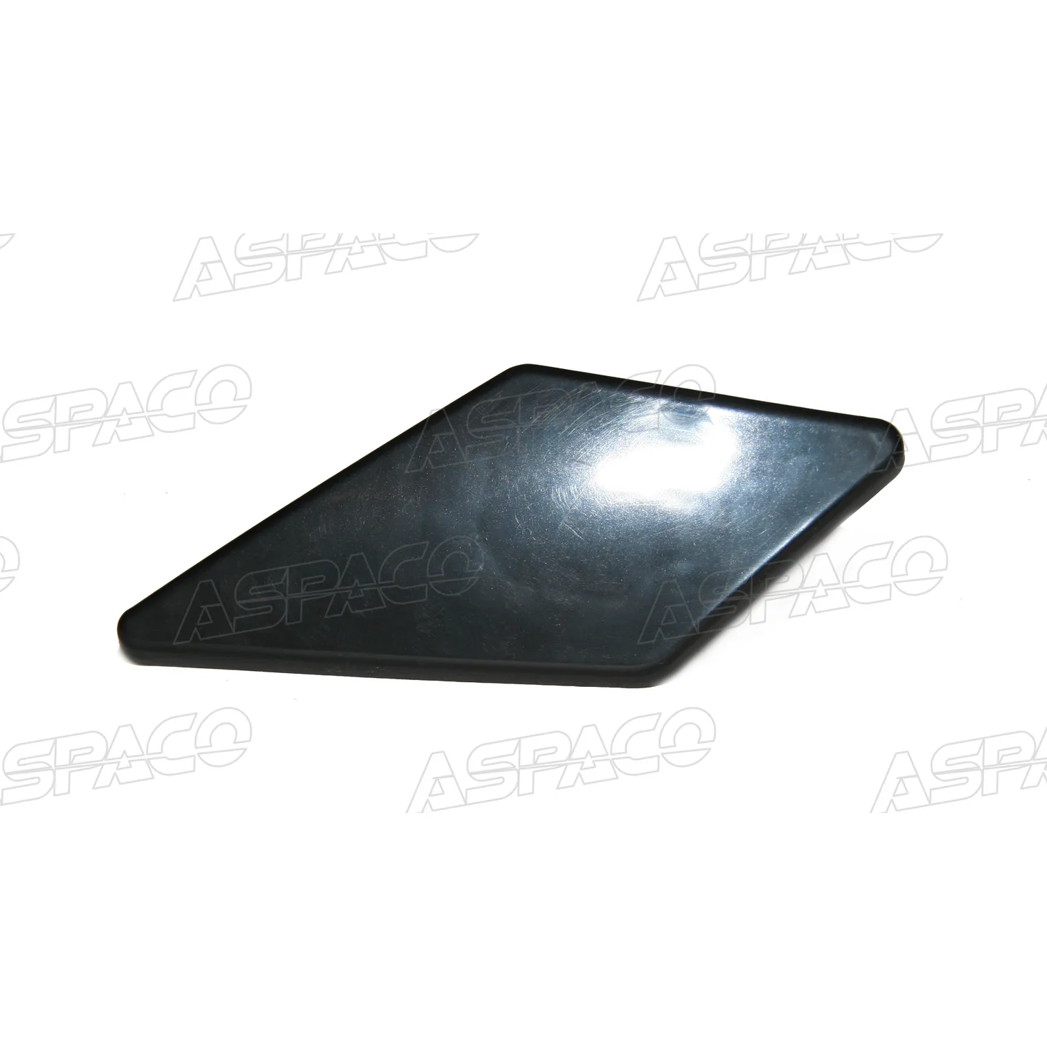 Крышка форсунки омывателя левая NISSAN NAVARA (D40) (2005-2015), PATHFINDER (R51) ASPACO AP28659