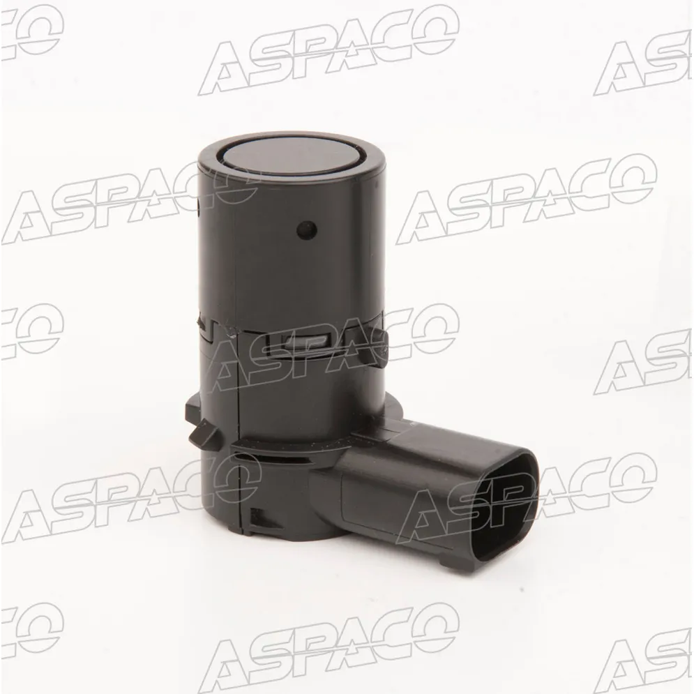 Датчик парковки LAND ROVER DISCOVERY III (04-09) ASPACO AP113005