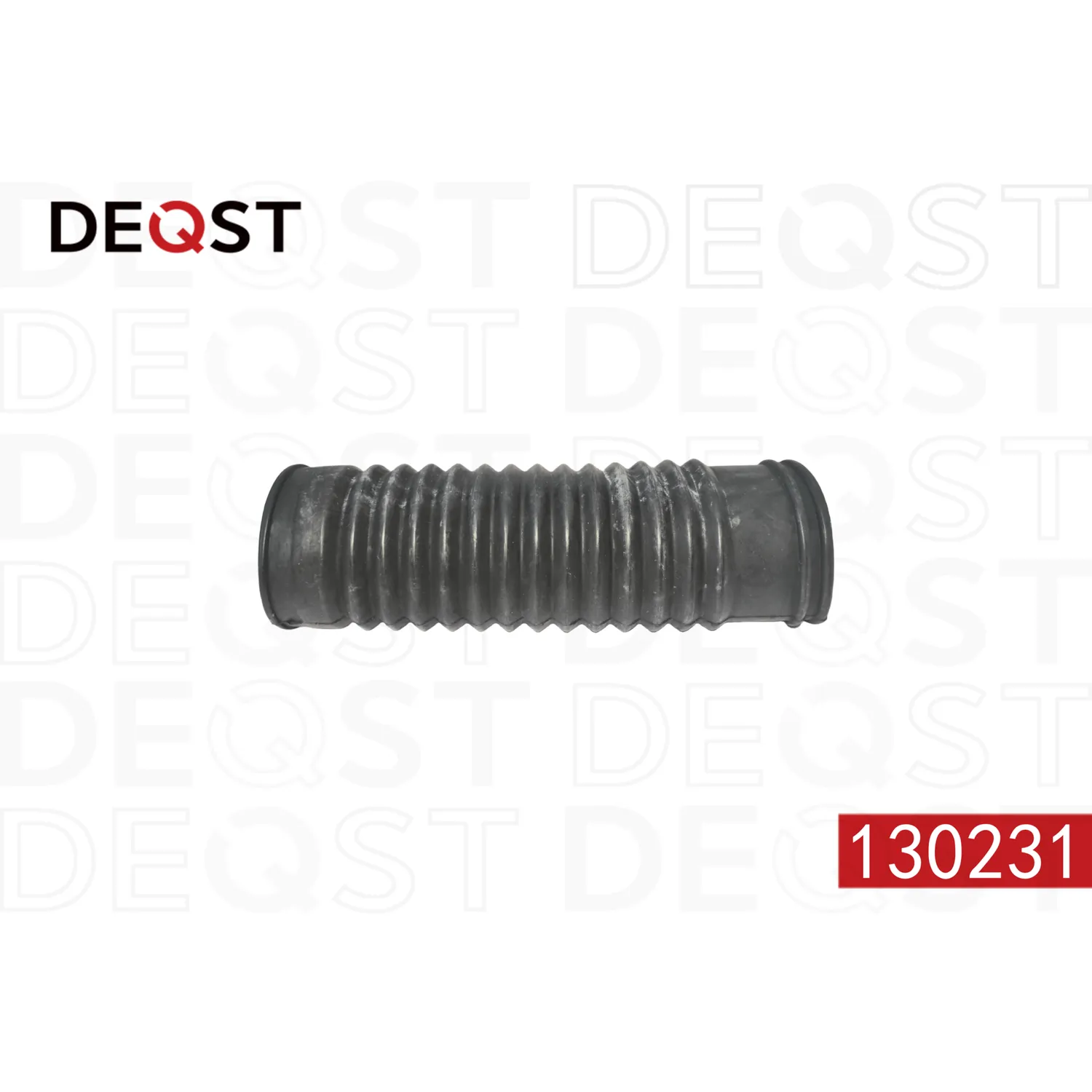 Пыльник DEQST 130231