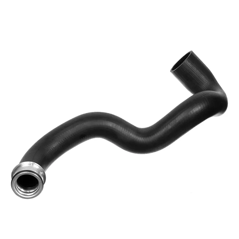 Шланг радиатора MEYLE 0195010026