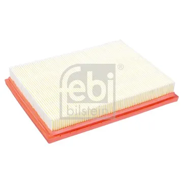 Фильтр воздушный FEBI 27291
